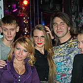 ЛЮБОВЬ ВНЕ ВРЕМЕНИ фото 149