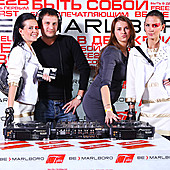 ЛЮБОВЬ ВНЕ ВРЕМЕНИ фото 205