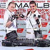 ЛЮБОВЬ ВНЕ ВРЕМЕНИ фото 158