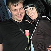 ЛЮБОВЬ ВНЕ ВРЕМЕНИ фото 78