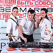 ЛЮБОВЬ ВНЕ ВРЕМЕНИ фото 238