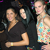 ЛЮБОВЬ ВНЕ ВРЕМЕНИ фото 85