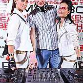 ЛЮБОВЬ ВНЕ ВРЕМЕНИ фото 232