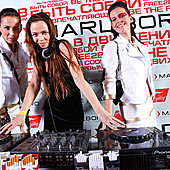 ЛЮБОВЬ ВНЕ ВРЕМЕНИ фото 181