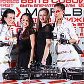 ЛЮБОВЬ ВНЕ ВРЕМЕНИ фото 275