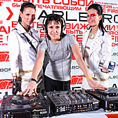 ЛЮБОВЬ ВНЕ ВРЕМЕНИ фото 187