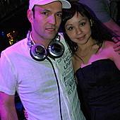 ЛЮБОВЬ ВНЕ ВРЕМЕНИ фото 128