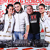 ЛЮБОВЬ ВНЕ ВРЕМЕНИ фото 206