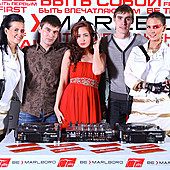 ЛЮБОВЬ ВНЕ ВРЕМЕНИ фото 195