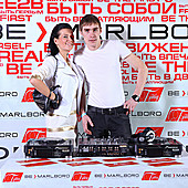 ЛЮБОВЬ ВНЕ ВРЕМЕНИ фото 248