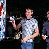 ЛЮБОВЬ ВНЕ ВРЕМЕНИ фото 256