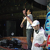 ЛЮБОВЬ ВНЕ ВРЕМЕНИ фото 31