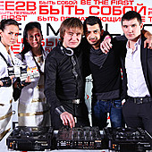 ЛЮБОВЬ ВНЕ ВРЕМЕНИ фото 308