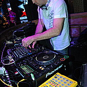 ЛЮБОВЬ ВНЕ ВРЕМЕНИ фото 35