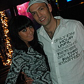 ЛЮБОВЬ ВНЕ ВРЕМЕНИ фото 134