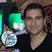 ЛЮБОВЬ ВНЕ ВРЕМЕНИ фото 133