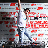 ЛЮБОВЬ ВНЕ ВРЕМЕНИ фото 303