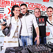 ЛЮБОВЬ ВНЕ ВРЕМЕНИ фото 207