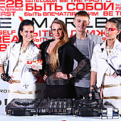 ЛЮБОВЬ ВНЕ ВРЕМЕНИ фото 167