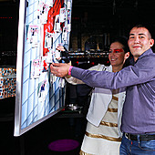 ЛЮБОВЬ ВНЕ ВРЕМЕНИ фото 255