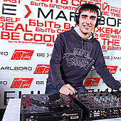 ЛЮБОВЬ ВНЕ ВРЕМЕНИ фото 202