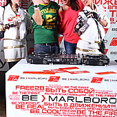 ЛЮБОВЬ ВНЕ ВРЕМЕНИ фото 345