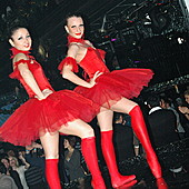 ЛЮБОВЬ ВНЕ ВРЕМЕНИ фото 81