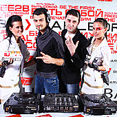 ЛЮБОВЬ ВНЕ ВРЕМЕНИ фото 283