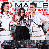 ЛЮБОВЬ ВНЕ ВРЕМЕНИ фото 286