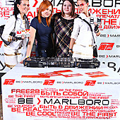 ЛЮБОВЬ ВНЕ ВРЕМЕНИ фото 331