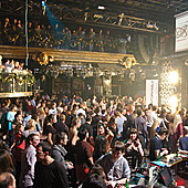 ЛЮБОВЬ ВНЕ ВРЕМЕНИ фото 89