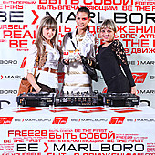 ЛЮБОВЬ ВНЕ ВРЕМЕНИ фото 243