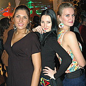 ЛЮБОВЬ ВНЕ ВРЕМЕНИ фото 86