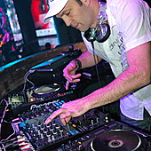 ЛЮБОВЬ ВНЕ ВРЕМЕНИ фото 36