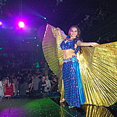 ЛЮБОВЬ ВНЕ ВРЕМЕНИ фото 64