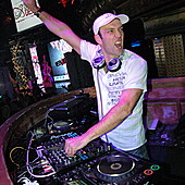 ЛЮБОВЬ ВНЕ ВРЕМЕНИ фото 38