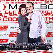 ЛЮБОВЬ ВНЕ ВРЕМЕНИ фото 222