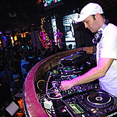 ЛЮБОВЬ ВНЕ ВРЕМЕНИ фото 43