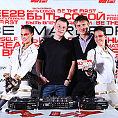 ЛЮБОВЬ ВНЕ ВРЕМЕНИ фото 185