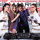 ЛЮБОВЬ ВНЕ ВРЕМЕНИ фото 297