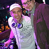 ЛЮБОВЬ ВНЕ ВРЕМЕНИ фото 45