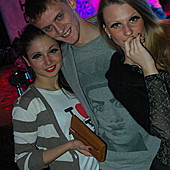 ЛЮБОВЬ ВНЕ ВРЕМЕНИ фото 110