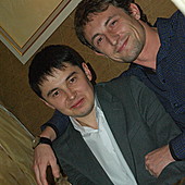 ЛЮБОВЬ ВНЕ ВРЕМЕНИ фото 49