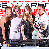 ЛЮБОВЬ ВНЕ ВРЕМЕНИ фото 330