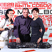 ЛЮБОВЬ ВНЕ ВРЕМЕНИ фото 334