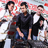 ЛЮБОВЬ ВНЕ ВРЕМЕНИ фото 285