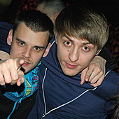 ЛЮБОВЬ ВНЕ ВРЕМЕНИ фото 72