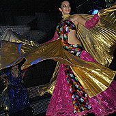 ЛЮБОВЬ ВНЕ ВРЕМЕНИ фото 52