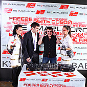 ЛЮБОВЬ ВНЕ ВРЕМЕНИ фото 270