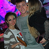 ЛЮБОВЬ ВНЕ ВРЕМЕНИ фото 108